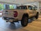 2026 GMC Canyon 4WD AT4X