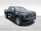 2026 GMC Canyon 4WD Denali