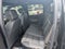 2026 GMC Canyon 4WD Denali