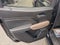2026 GMC Canyon 4WD Denali