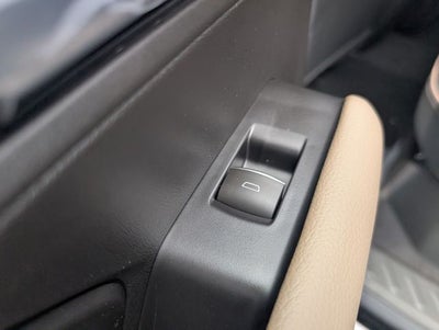 2026 GMC Canyon 4WD Denali