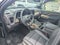 2026 GMC Canyon 4WD Denali
