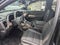 2026 GMC Canyon 4WD Denali