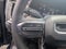2026 GMC Canyon 4WD Denali
