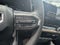 2026 GMC Canyon 4WD Denali