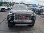 2026 GMC Canyon 4WD Denali