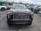 2026 GMC Canyon 4WD Denali