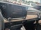 2026 GMC Canyon 4WD Denali