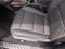 2026 GMC Canyon 4WD Denali