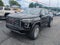 2026 GMC Canyon 4WD Denali