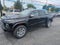 2026 GMC Canyon 4WD Denali