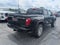 2026 GMC Canyon 4WD Denali