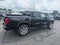 2026 GMC Canyon 4WD Denali