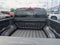 2026 GMC Canyon 4WD Denali
