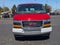 2026 GMC Savana Cargo Van RWD 3500 135"