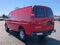 2026 GMC Savana Cargo Van RWD 3500 135"