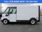 2025 Chevrolet BrightDrop 400 eFWD 400