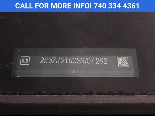 2025 Chevrolet BrightDrop 400 eFWD 400