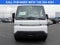 2025 Chevrolet BrightDrop 400 eFWD 400