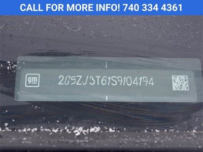 2025 Chevrolet BrightDrop 600 eFWD 600