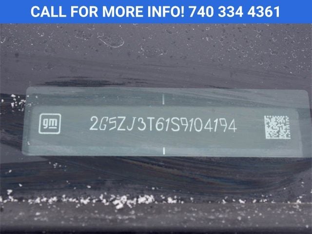 2025 Chevrolet BrightDrop 600 eFWD 600