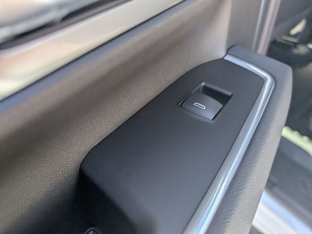 2026 Chevrolet Silverado 3500HD LT