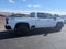 2026 Chevrolet Silverado 3500HD LT