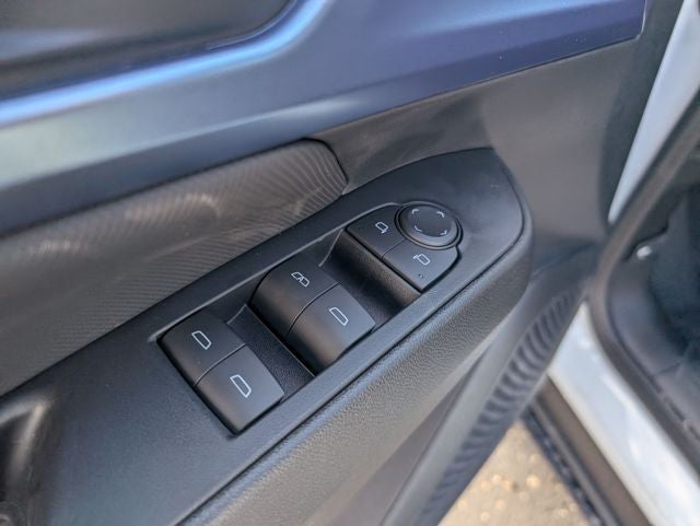 2026 Chevrolet Equinox EV LT2 w/PDE