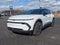2026 Chevrolet Equinox EV LT2 w/PDE