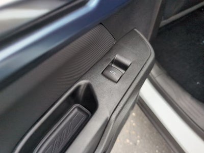 2025 Chevrolet Equinox EV LT2 w/PDE