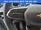 2025 Chevrolet Equinox EV LT2 w/PDE