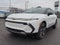 2025 Chevrolet Equinox EV LT2 w/PDE