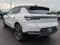 2025 Chevrolet Equinox EV LT2 w/PDE
