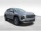 2027 Chevrolet Equinox FWD LT