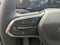 2027 Chevrolet Equinox FWD LT