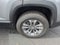 2027 Chevrolet Equinox FWD LT