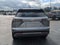 2027 Chevrolet Equinox FWD LT