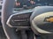 2027 Chevrolet Equinox FWD LT
