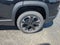 2027 Chevrolet Equinox FWD LT