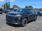 2027 Chevrolet Equinox FWD LT