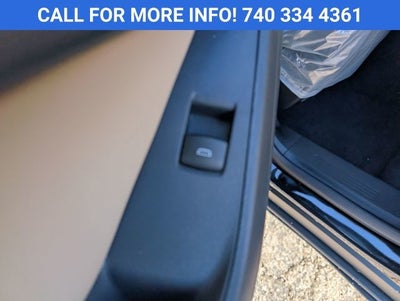 2026 Chevrolet Equinox FWD ACTIV