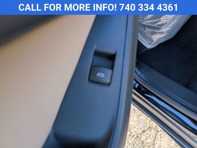 2026 Chevrolet Equinox FWD ACTIV