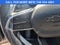 2026 Chevrolet Equinox FWD ACTIV