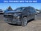 2026 Chevrolet Equinox FWD ACTIV