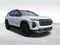 2027 Chevrolet Equinox AWD LT