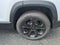 2027 Chevrolet Equinox AWD LT