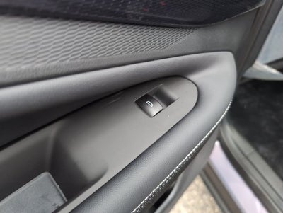 2026 Chevrolet Blazer EV AWD LT