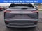 2026 Chevrolet Blazer EV AWD LT