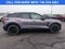 2026 Chevrolet Blazer EV AWD LT