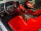 2025 Chevrolet Corvette 2LT